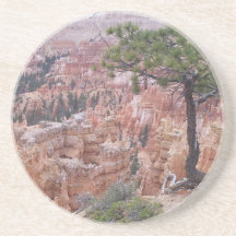 Bryce Canyon Coaster