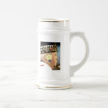 BS  PROTECTOR COFFEE MUGS