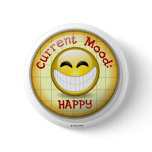Smile Buttons 