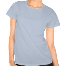 bubbalicious t-shirts