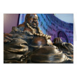 Buddha2 cards