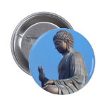 Buddha Buttons
