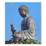 Buddha Photo