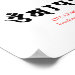 Corner