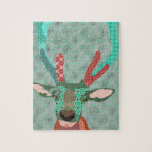 Buddy Art Puzzle puzzles