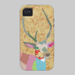 Buddy iPhone Case casemate cases