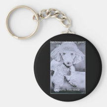 Buddy Key Chains