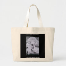Buddy Tote Bags