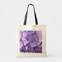 Budget Tote Bags