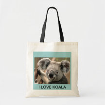 Budget Tote Canvas Bag