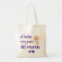 Budget Tote Tote Bags