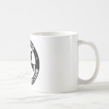 Buffalo Dachshund Club Mug