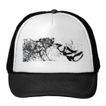 BuffEater Hat