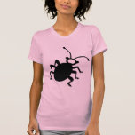 Bug Shirt