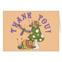 Buggylicious Birthday Greeting Card