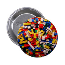 Building Blocks Pin
