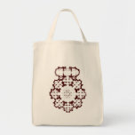 building diagram bags