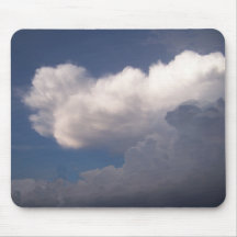 building-up!! mousepad