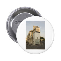 Buildings of bath pin