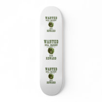 market skateboards