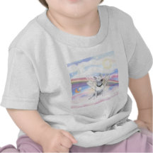 Bull Terrier Tee Shirts