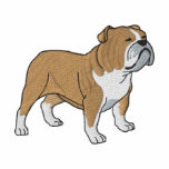 Bulldog