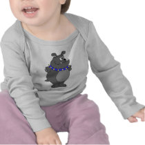 Bulldog t-shirts