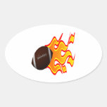 Bullet Pass Stickers