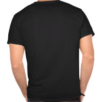 BULLETHEADfin t-shirts
