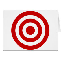 Bull's_Eye Cards