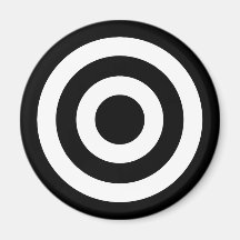 Bull's_Eye Magnets