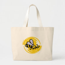 Bumblebee Bags