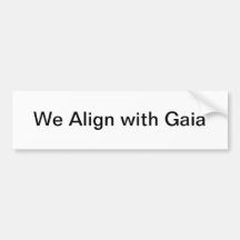 bumper bumper stickers