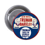 Bumper Card - Button