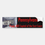 Bumpersticker Bumper Stickers