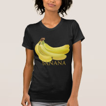 Bunch of Bananas Shirt