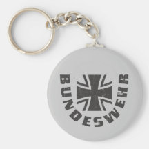 Bundeswehr Deutschland, Luftwaffe,German Air Force Keychain