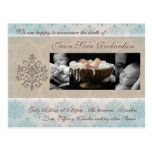 Bundle of Joy Post Cards