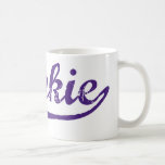 Bunkie Louisiana Classic Design Mugs