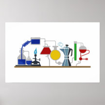bunsen11-highres print