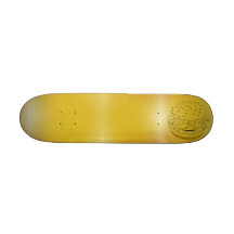 burger time skate board decks