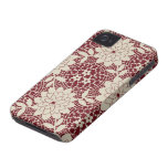 Pattern iPhone Cases