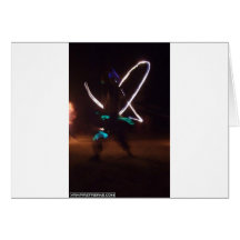 burning_ninja productions greeting cards