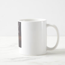 burning_ninja productions mugs