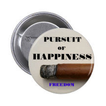 BURNING PURSUIT OF HAPPINESS