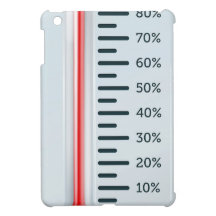 Bursting Thermometer