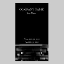 business_b business cards