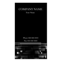 business_b business cards