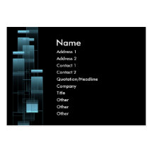 business_blue2 business cards