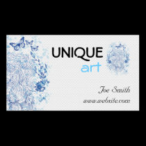 Business Card business cards